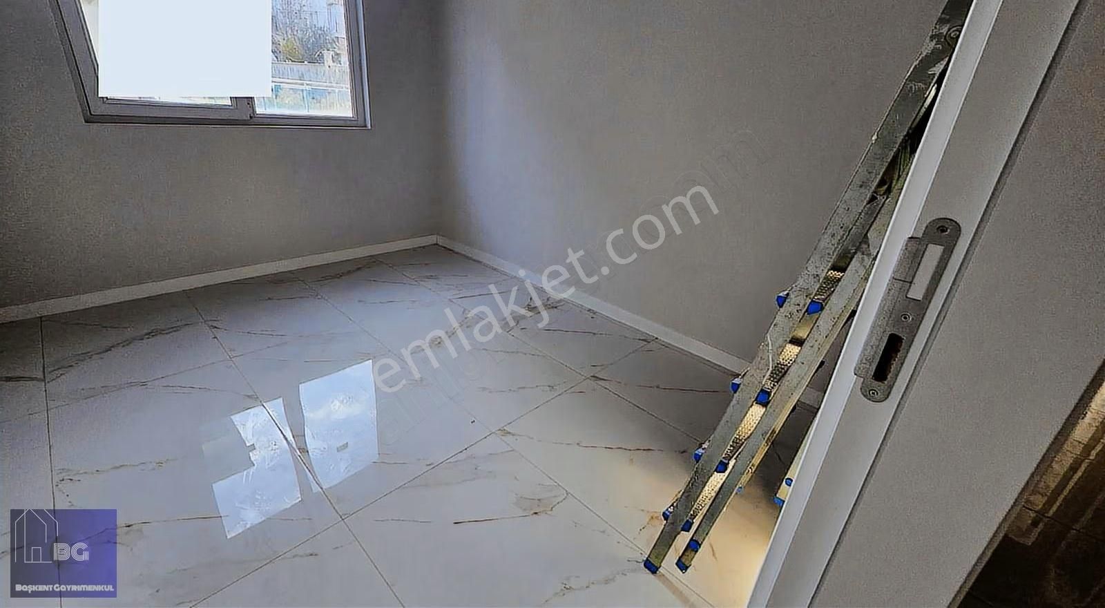 Başkent Gayrimenkul'den Gümüşçay'da 2+1 120 M2 Site İçi Daire - Görsel 7