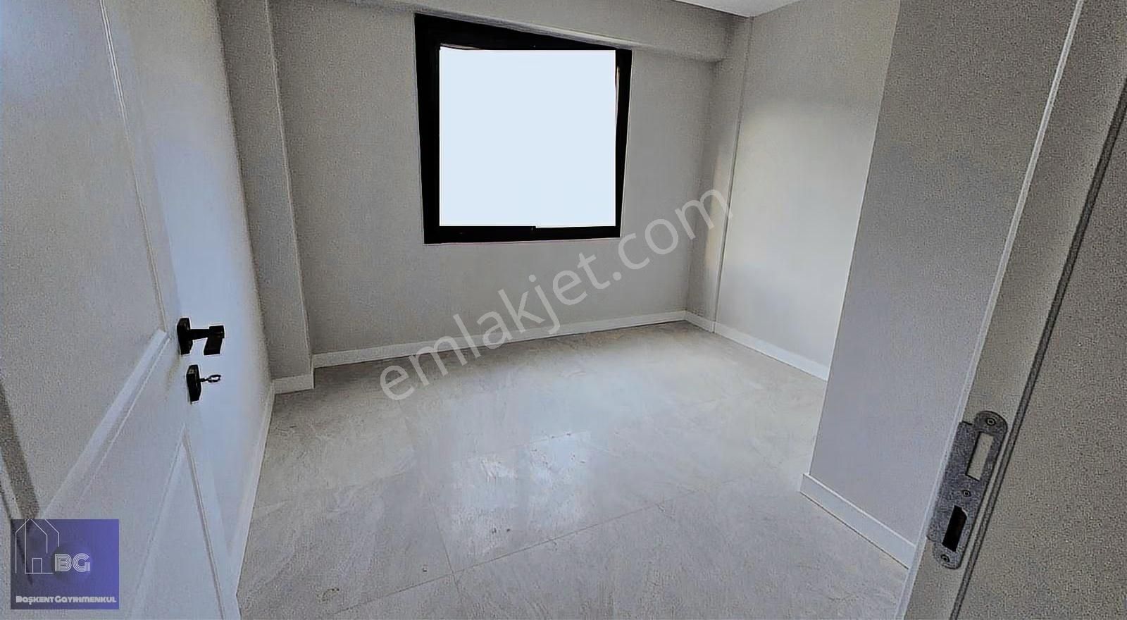 Başkent Gayrimenkul'den Gümüşçay'da 2+1 120 M2 Site İçi Daire - Görsel 19