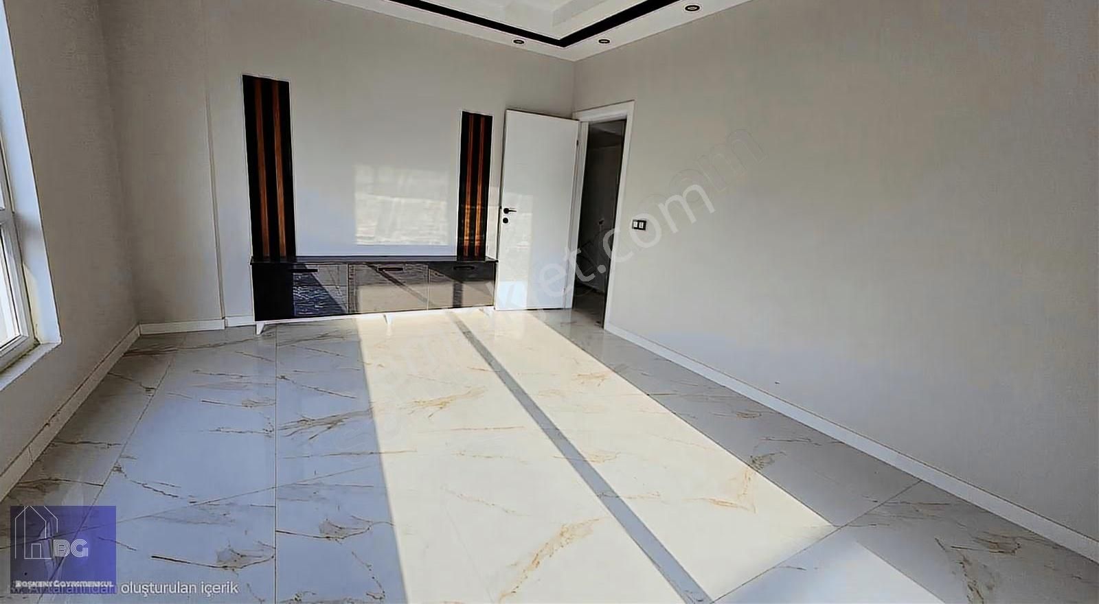 Başkent Gayrimenkul'den Gümüşçay'da 2+1 120 M2 Site İçi Daire - Görsel 11