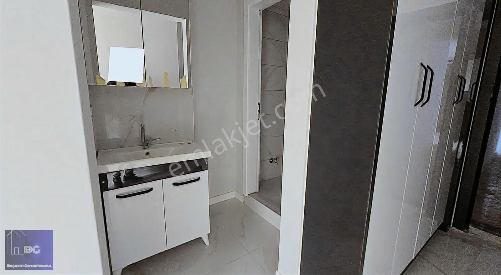 Başkent Gayrimenkul'den Gümüşçay'da 2+1 120 M2 Site İçi Daire - Görsel 10