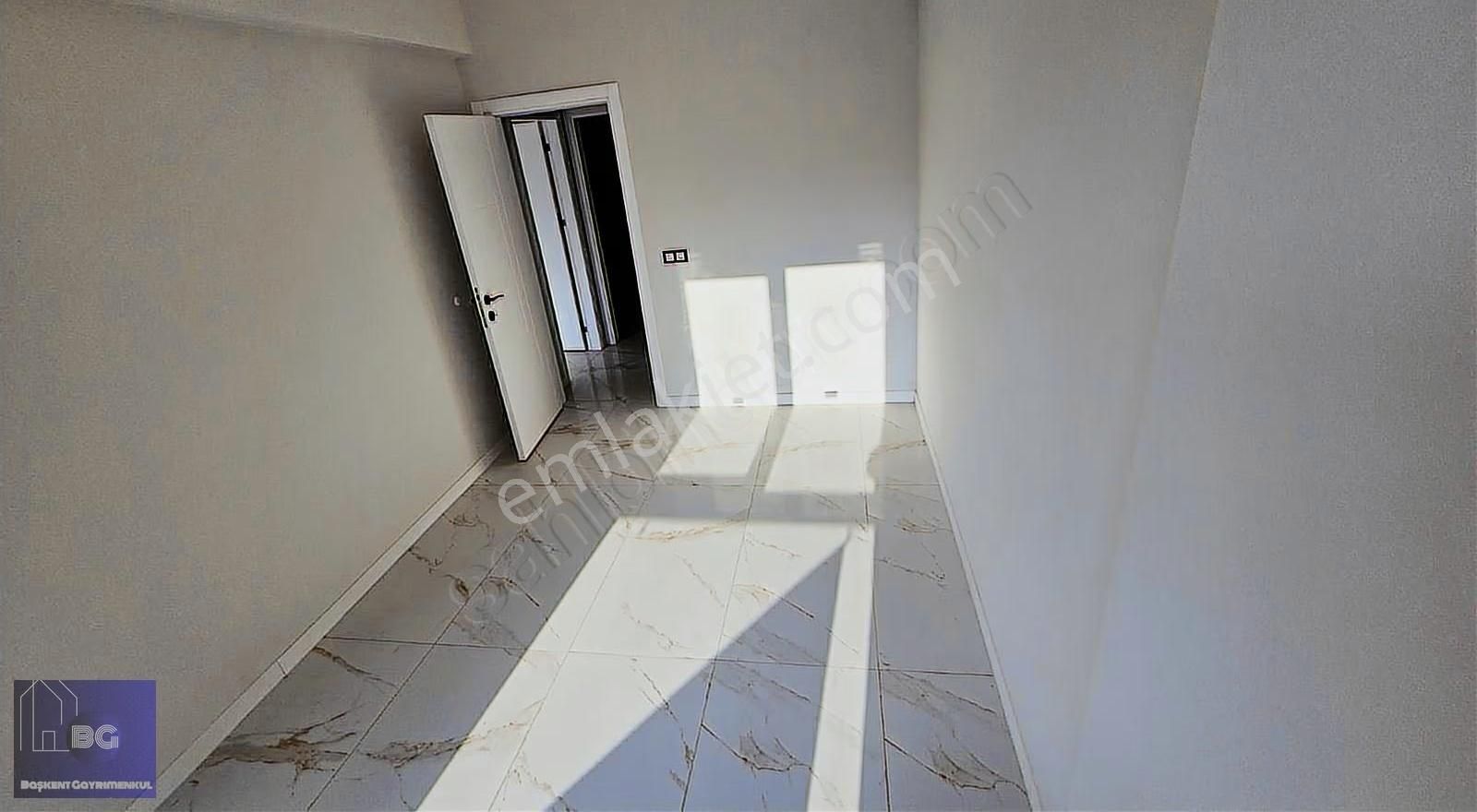 Başkent Gayrimenkul'den Gümüşçay'da 2+1 120 M2 Site İçi Daire - Görsel 16