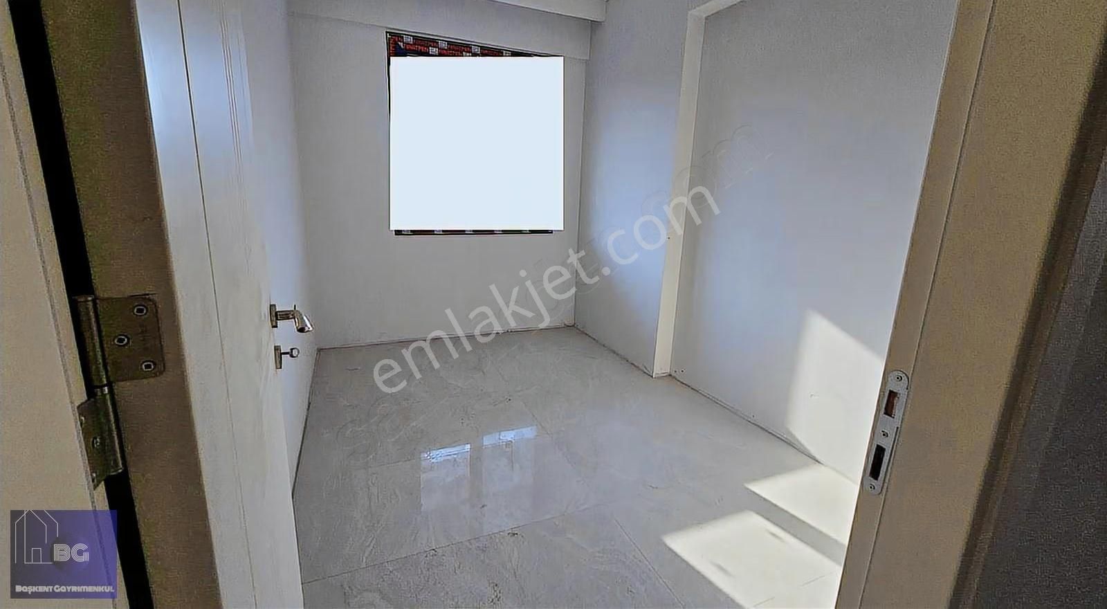 Başkent Gayrimenkul'den Gümüşçayda 2+1 90 M2 Sıfır Daire - Görsel 13