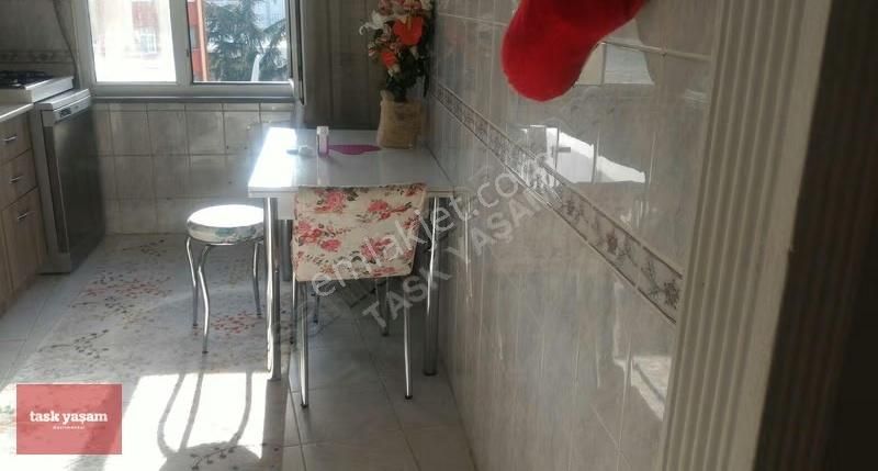 Şişlinin Kalbinde 2+1 Konforlu Daire - Görsel 5