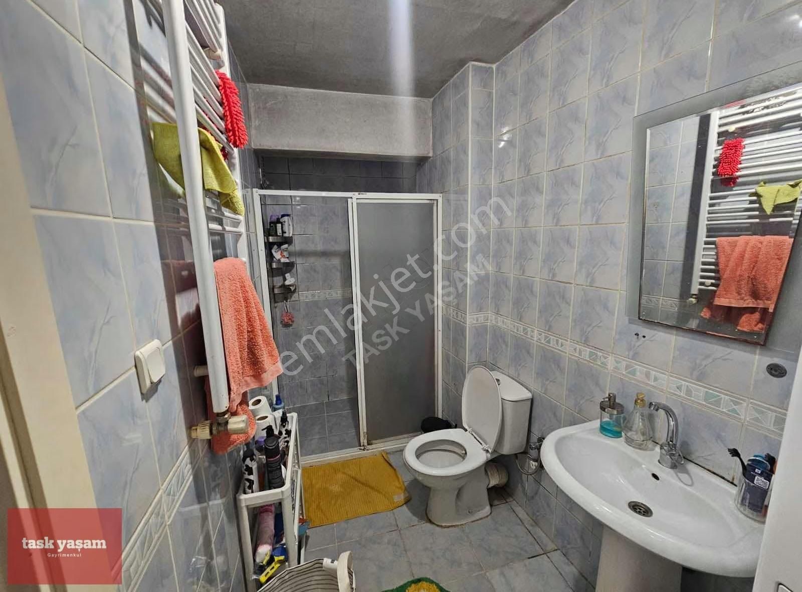 Nişantaşı Meşrutiyet Valikonağına 2 Dakika Kiralık 2+1 Daire - Görsel 9