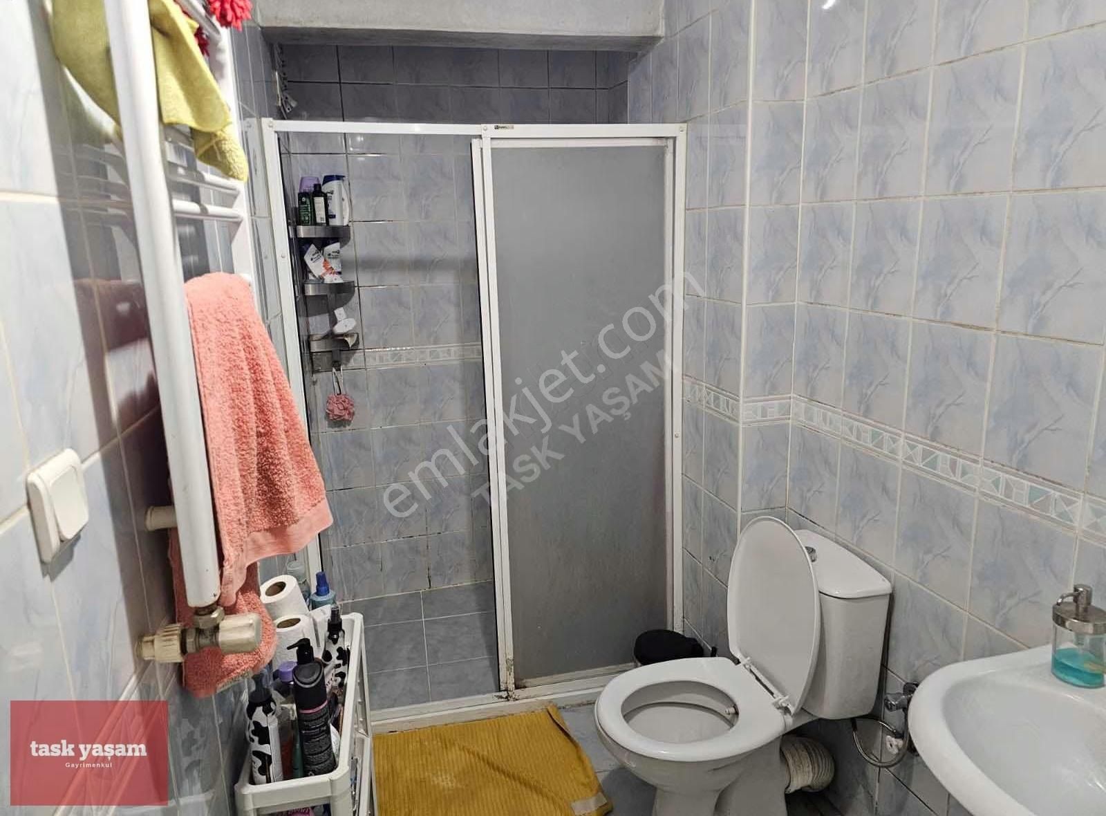 Nişantaşı Meşrutiyet Valikonağına 2 Dakika Kiralık 2+1 Daire - Görsel 7