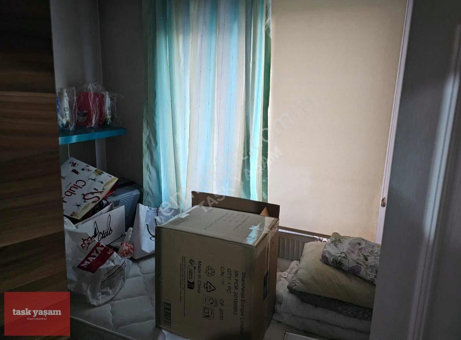 Nişantaşı Meşrutiyet Valikonağına 2 Dakika Kiralık 2+1 Daire - Görsel 10