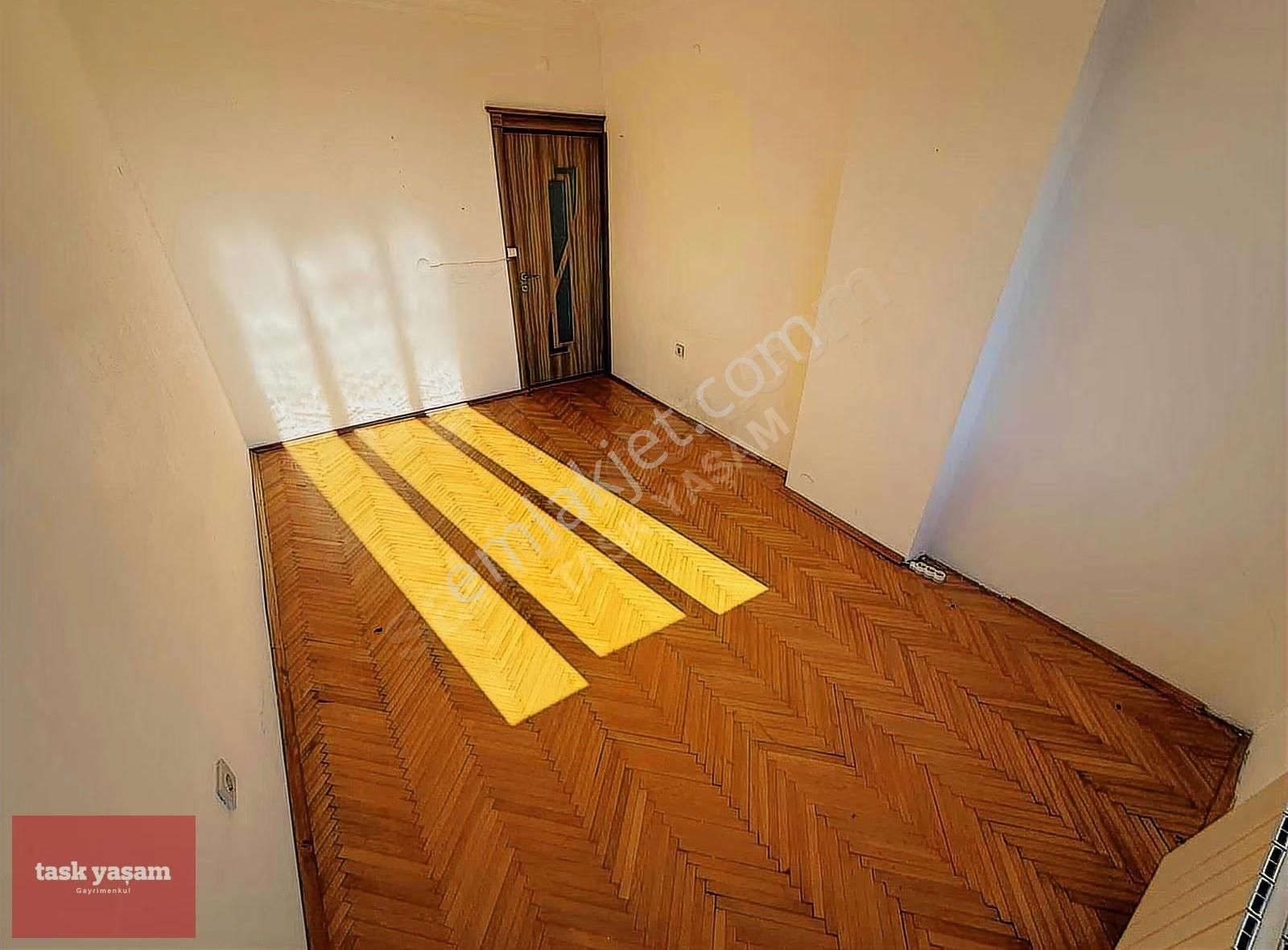 Ulusta Boğaz Manzaralı 3+1 Masrafsız Daire - Görsel 10