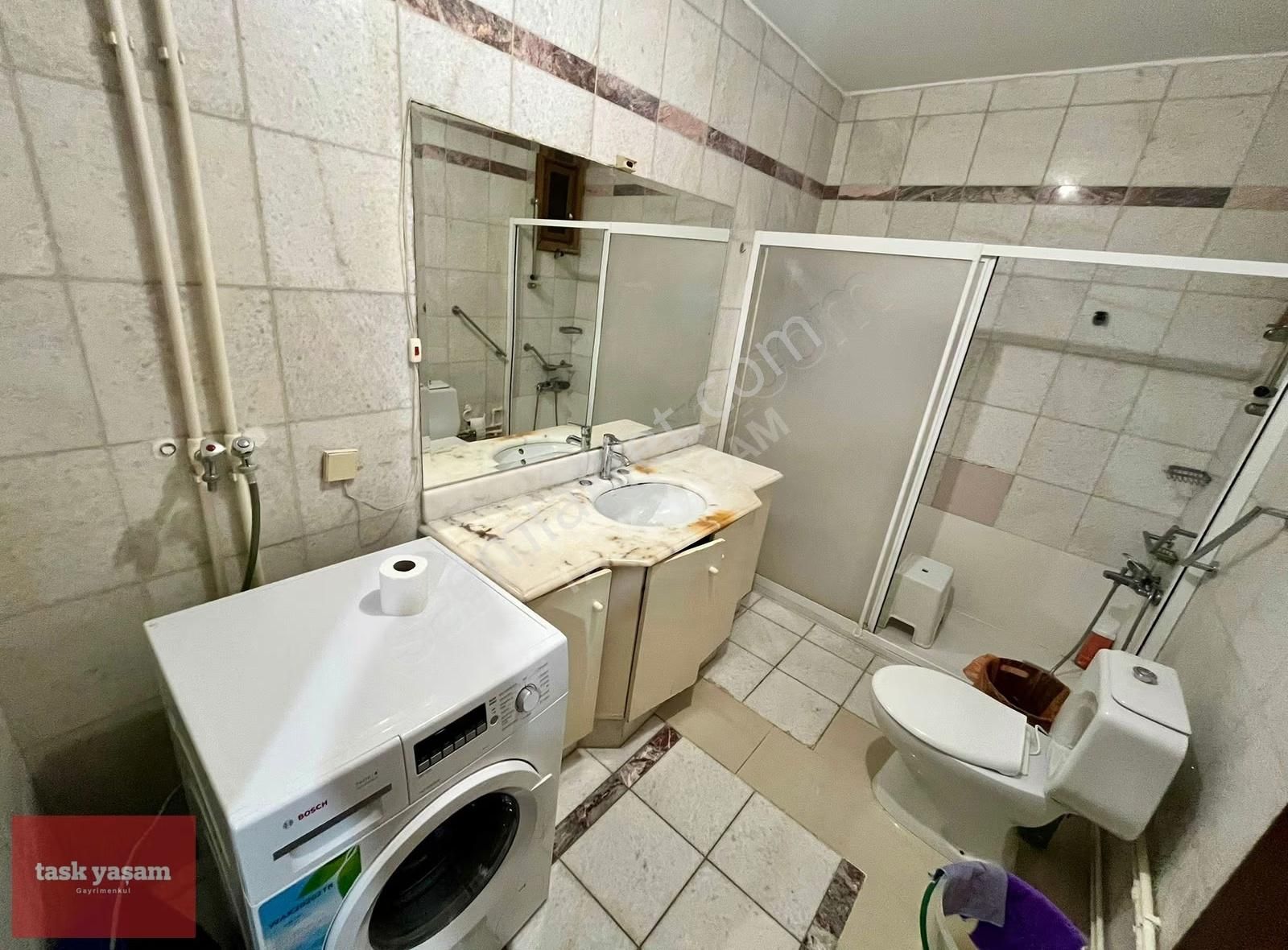 Nişantaşı Teşvikiye Köşe Binada 4+1 145m2 Satılık Daire - Görsel 25
