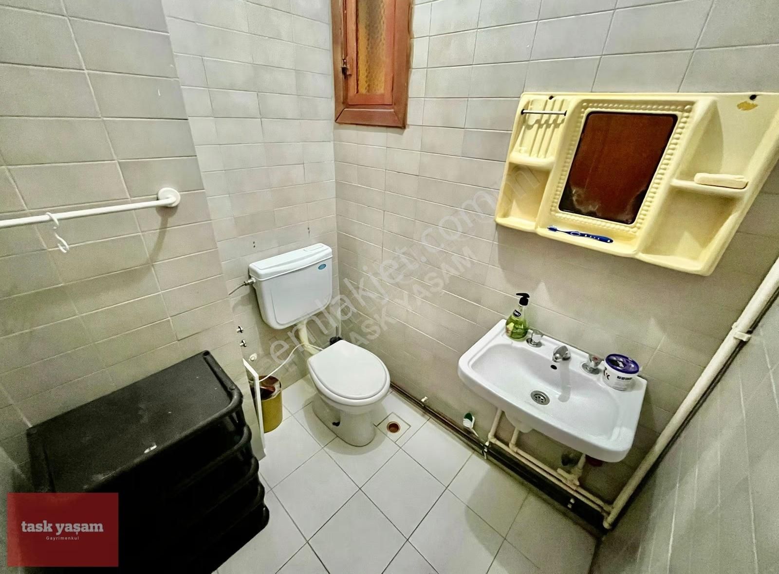 Nişantaşı Teşvikiye Köşe Binada 4+1 145m2 Satılık Daire - Görsel 8