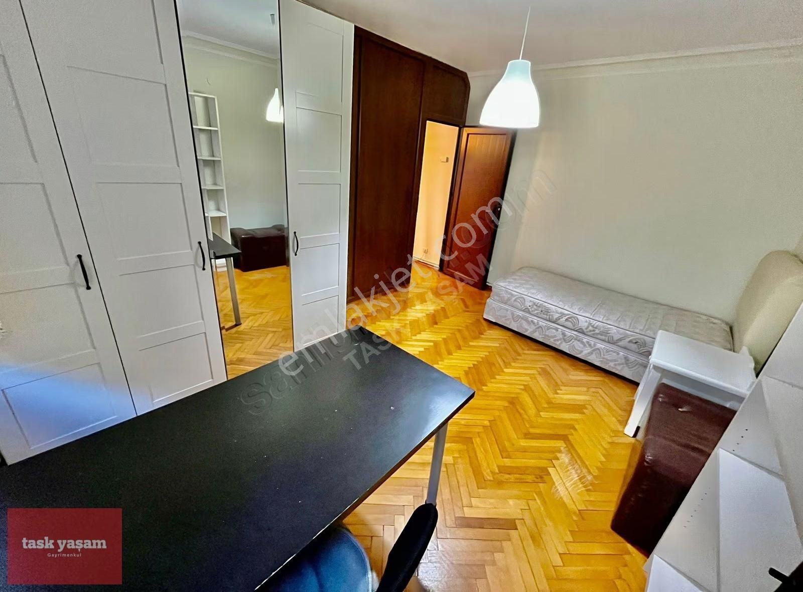 Nişantaşı Teşvikiye Köşe Binada 4+1 145m2 Satılık Daire - Görsel 19