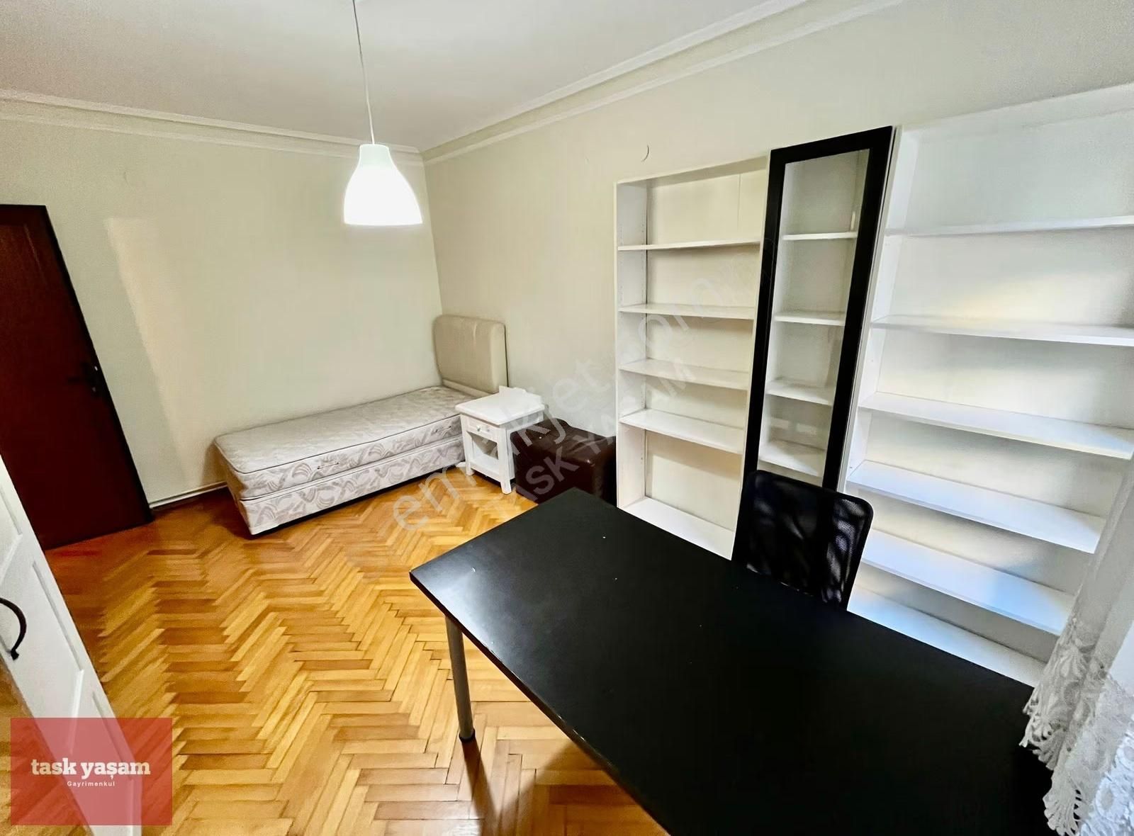 Nişantaşı Teşvikiye Köşe Binada 4+1 145m2 Kiralık Daire - Görsel 29