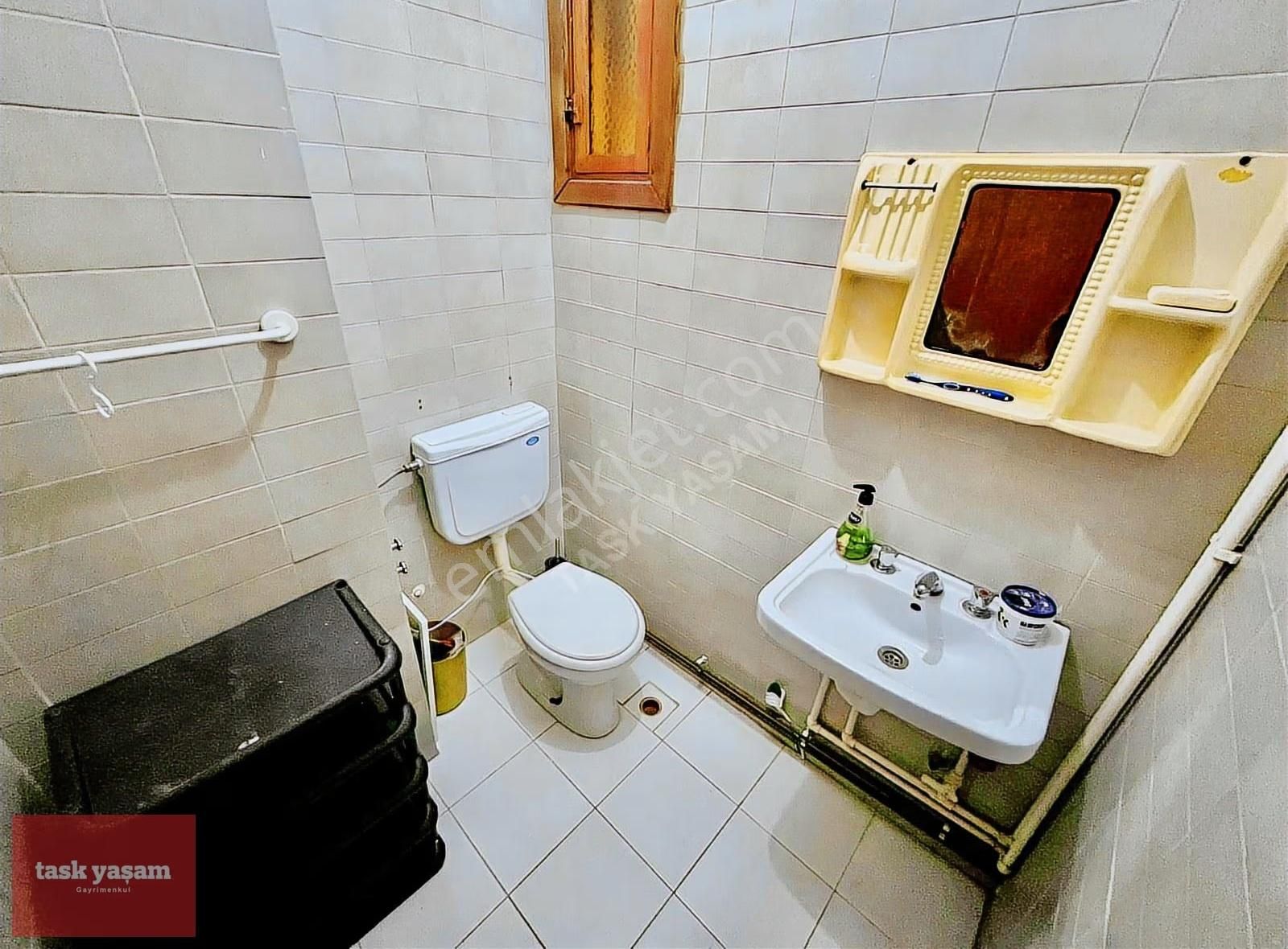 Nişantaşı Teşvikiye Köşe Binada 4+1 145m2 Kiralık Daire - Görsel 8