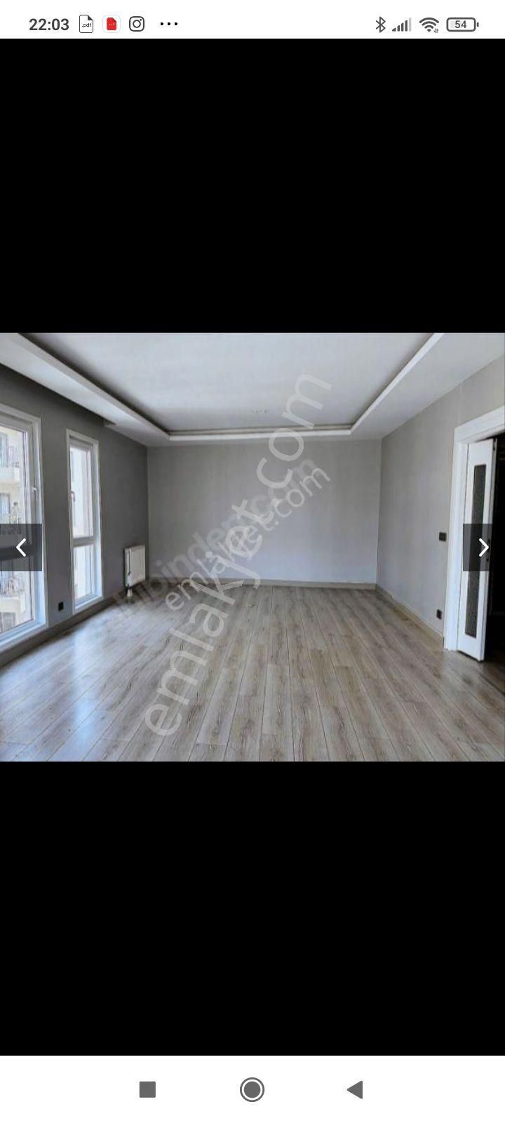 Esenyurt Ardıçlı Mahallesi Meydan Ardıçlı Evler 4+1 Temiz Daire - Görsel 2