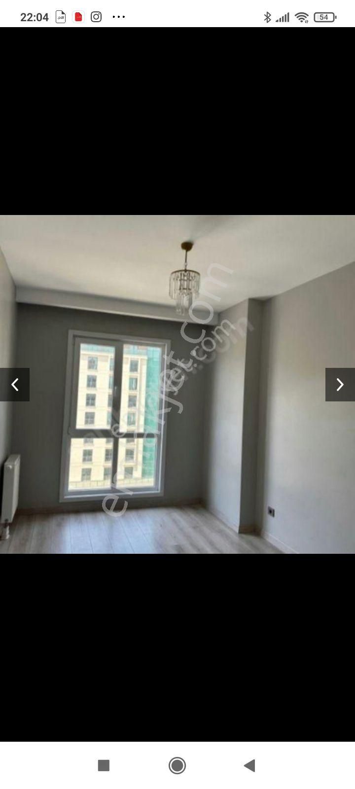 Esenyurt Ardıçlı Mahallesi Meydan Ardıçlı Evler 4+1 Temiz Daire - Görsel 7