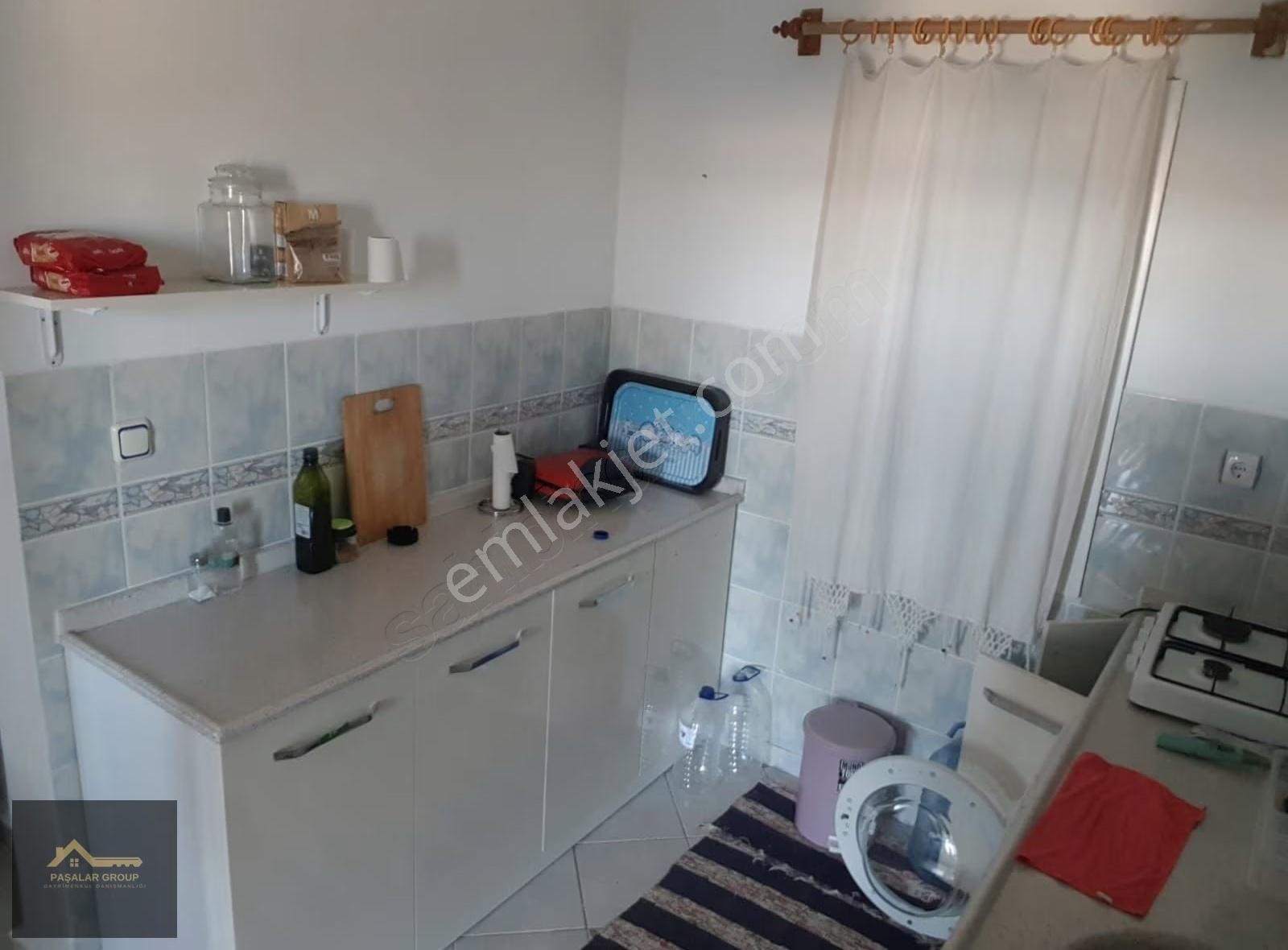 Gündoğan Yalıkent'de Deniz Manzaralı 3+2 Müstakil Villa - Görsel 2