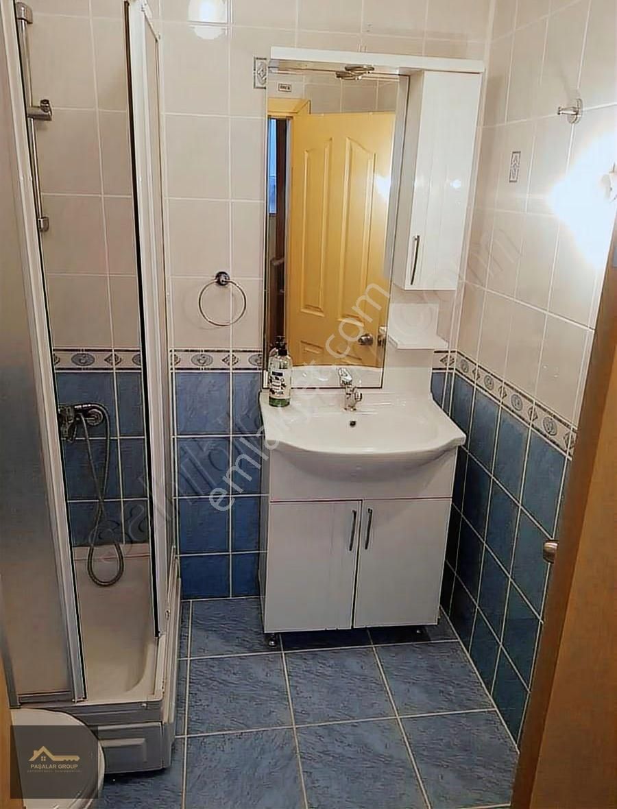 Gündoğan Yalıkent'de Deniz Manzaralı 3+2 Müstakil Villa - Görsel 5