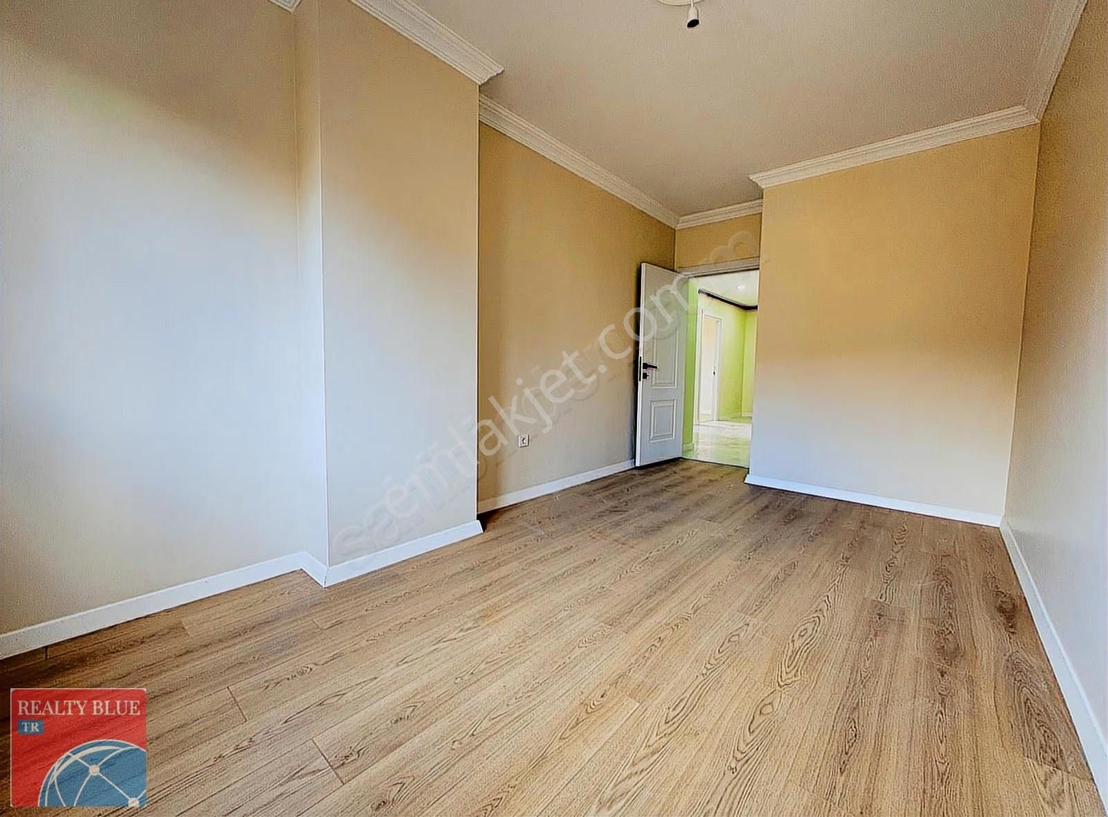 Sancaktepe Resim İstanbula Komşu 2+1 Daire - Görsel 5