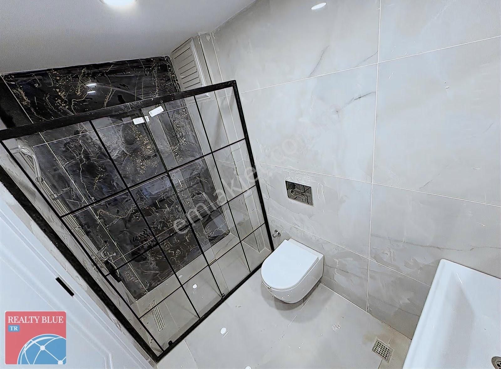 Sancaktepe Resim İstanbula Komşu 2+1 Daire - Görsel 4