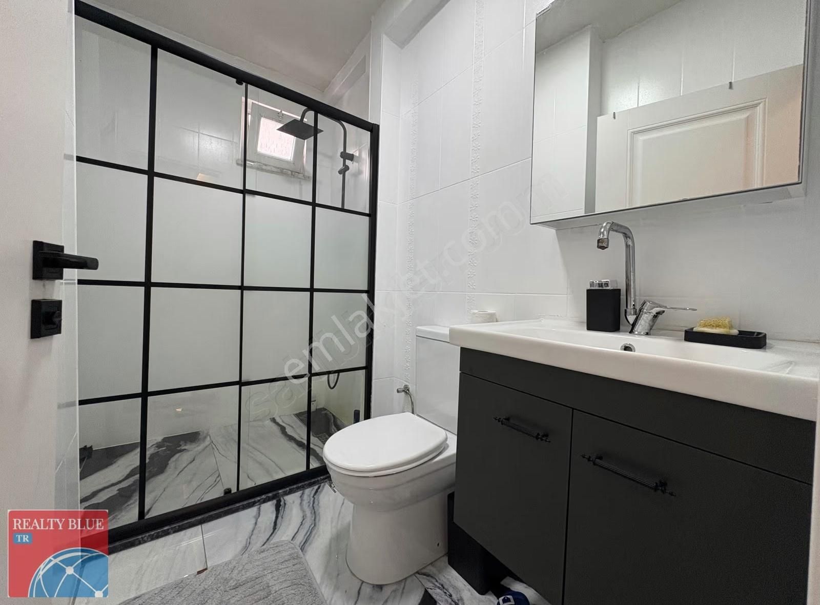 Sancaktepe Samandra Merkez Satılık Lüx Daire - Görsel 10