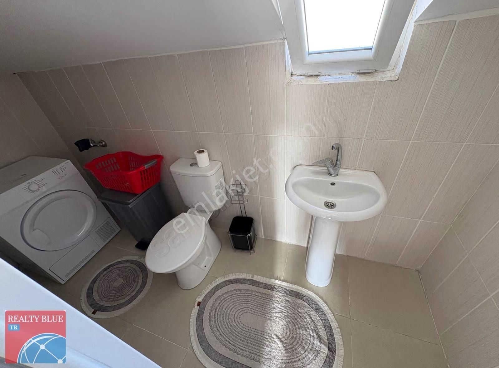 Sancaktepe Samandra Merkez Satılık Lüx Daire - Görsel 11