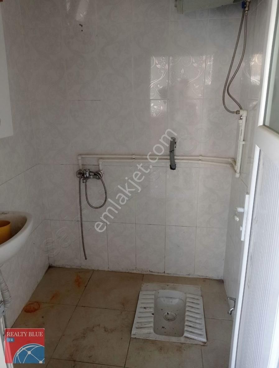 Sultanbeyli Necip Fazıl Mah Trabzon Cad 160m2 Kiralık İşyeri - Görsel 11