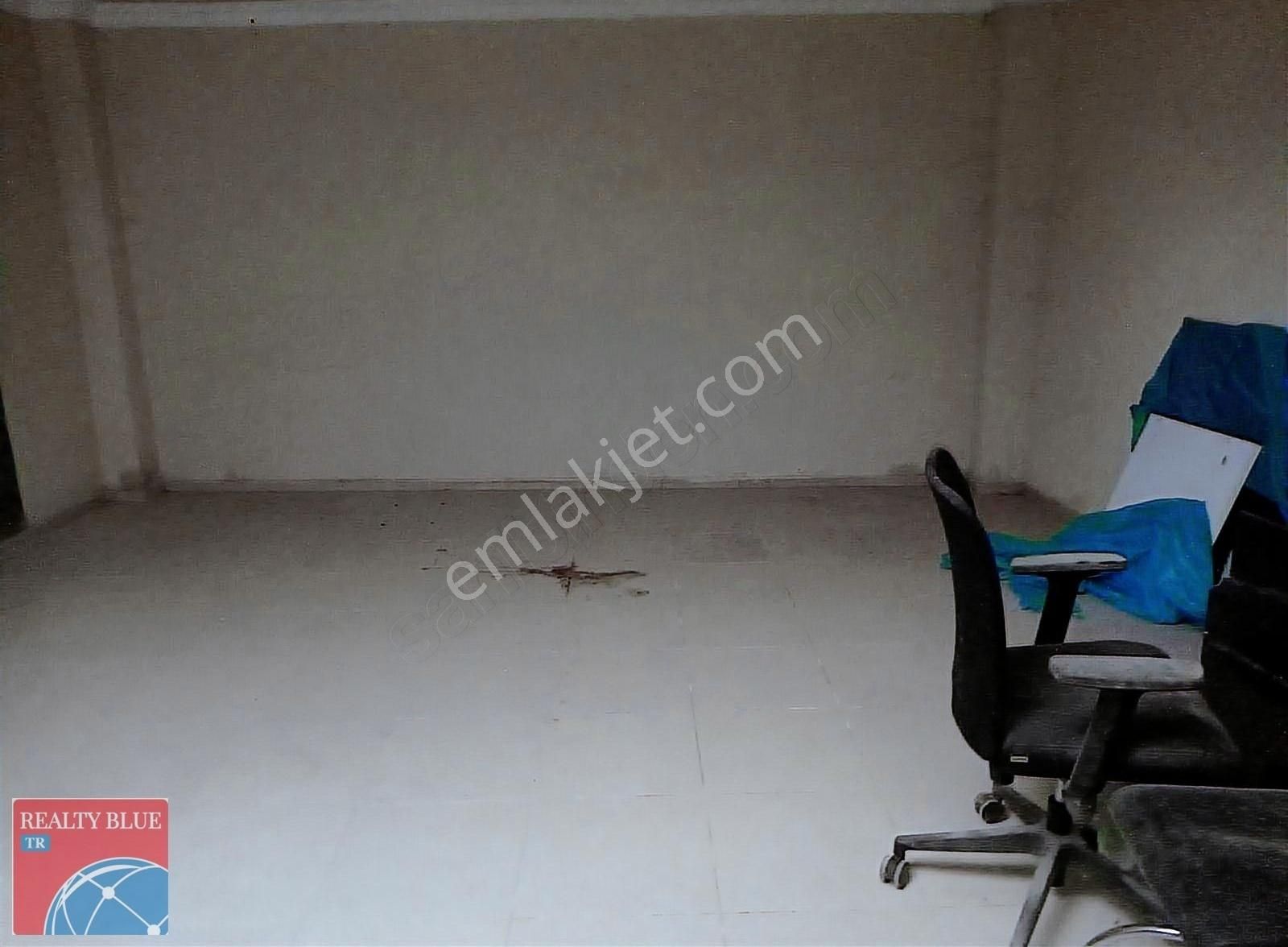 Sultanbeyli Necip Fazıl Mah Trabzon Cad 160m2 Kiralık İşyeri - Görsel 8