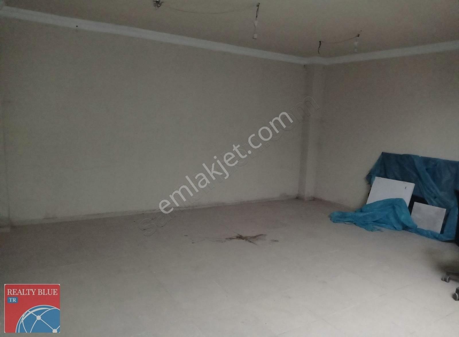 Sultanbeyli Necip Fazıl Mah Trabzon Cad 160m2 Kiralık İşyeri - Görsel 12