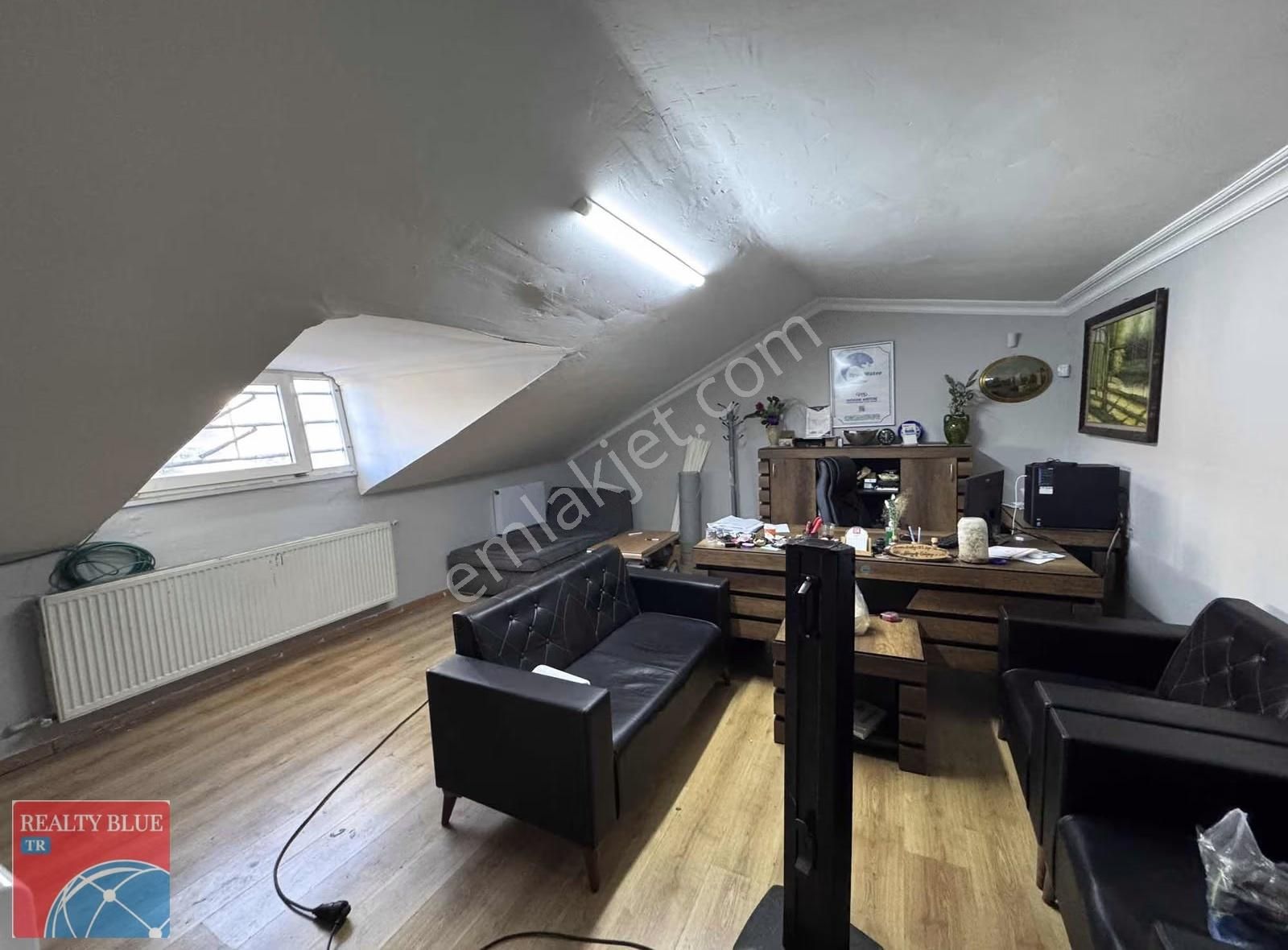 Sultanbeyli Battalgazi De250 Metre² Müstakil Depo İmalathane - Görsel 7