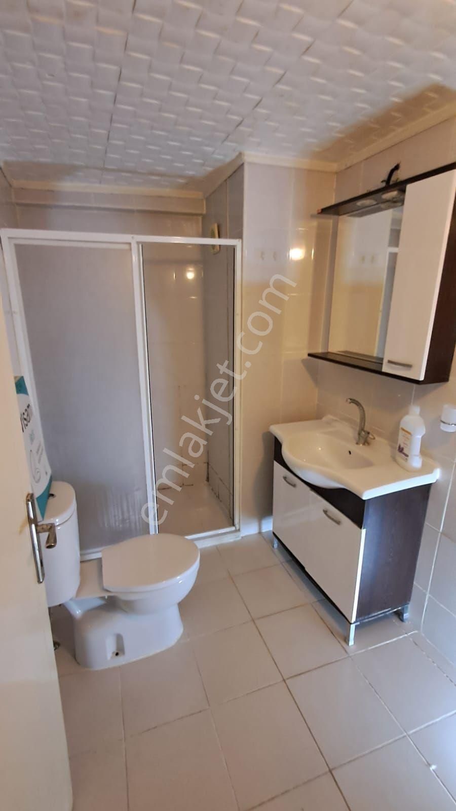 Halil Rıfat Paşa Son Durakta 2+1 Kiralık Daire - Görsel 6