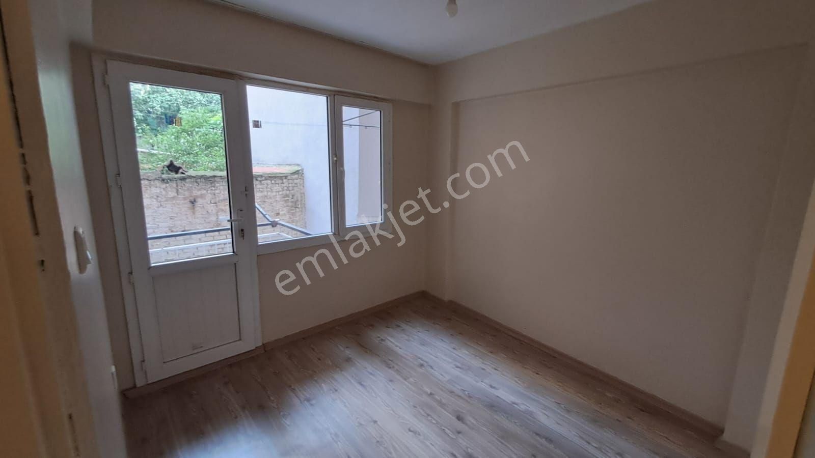 Halil Rıfat Paşa Son Durakta 2+1 Kiralık Daire - Görsel 5