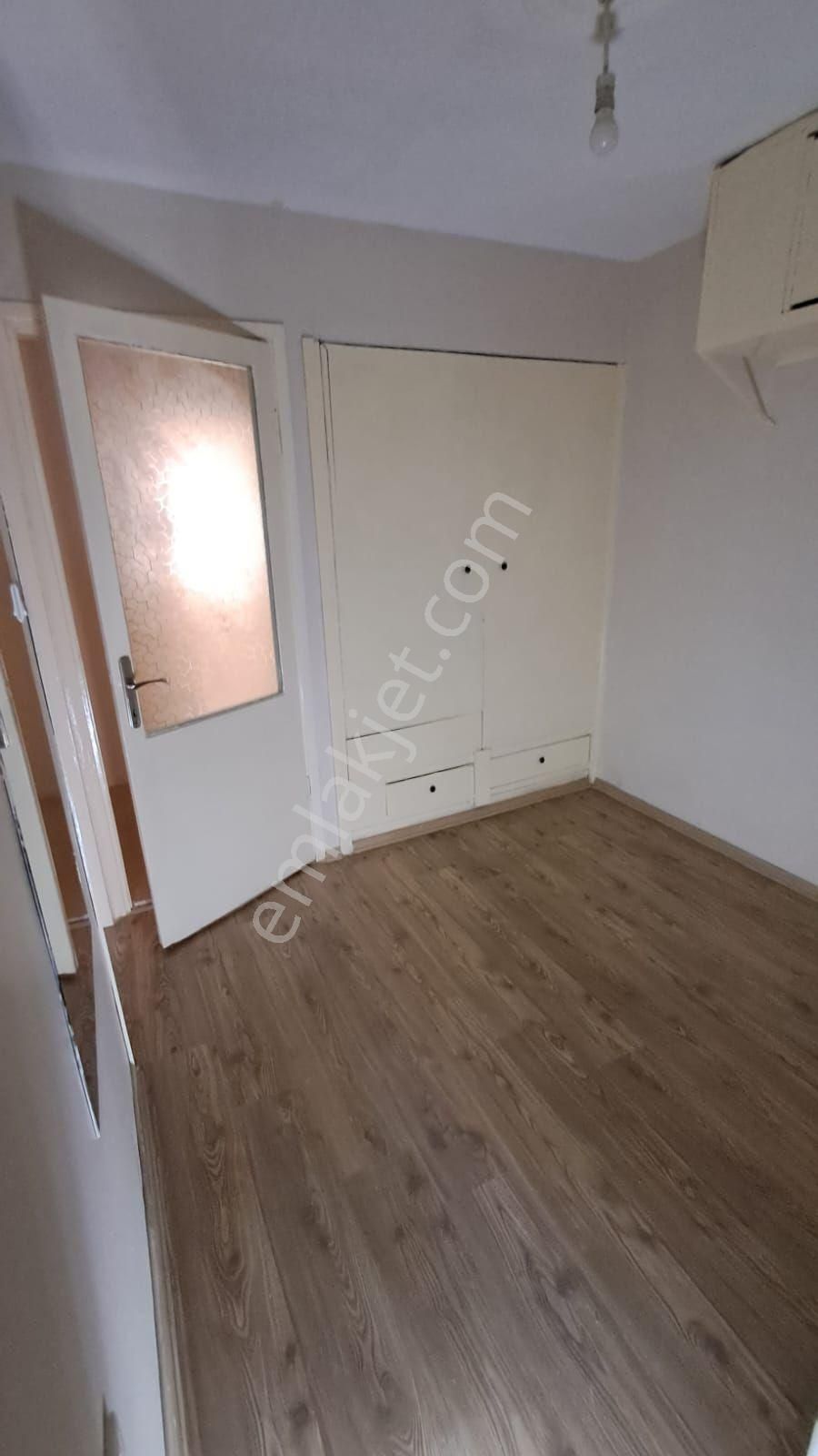 Halil Rıfat Paşa Son Durakta 2+1 Kiralık Daire - Görsel 4