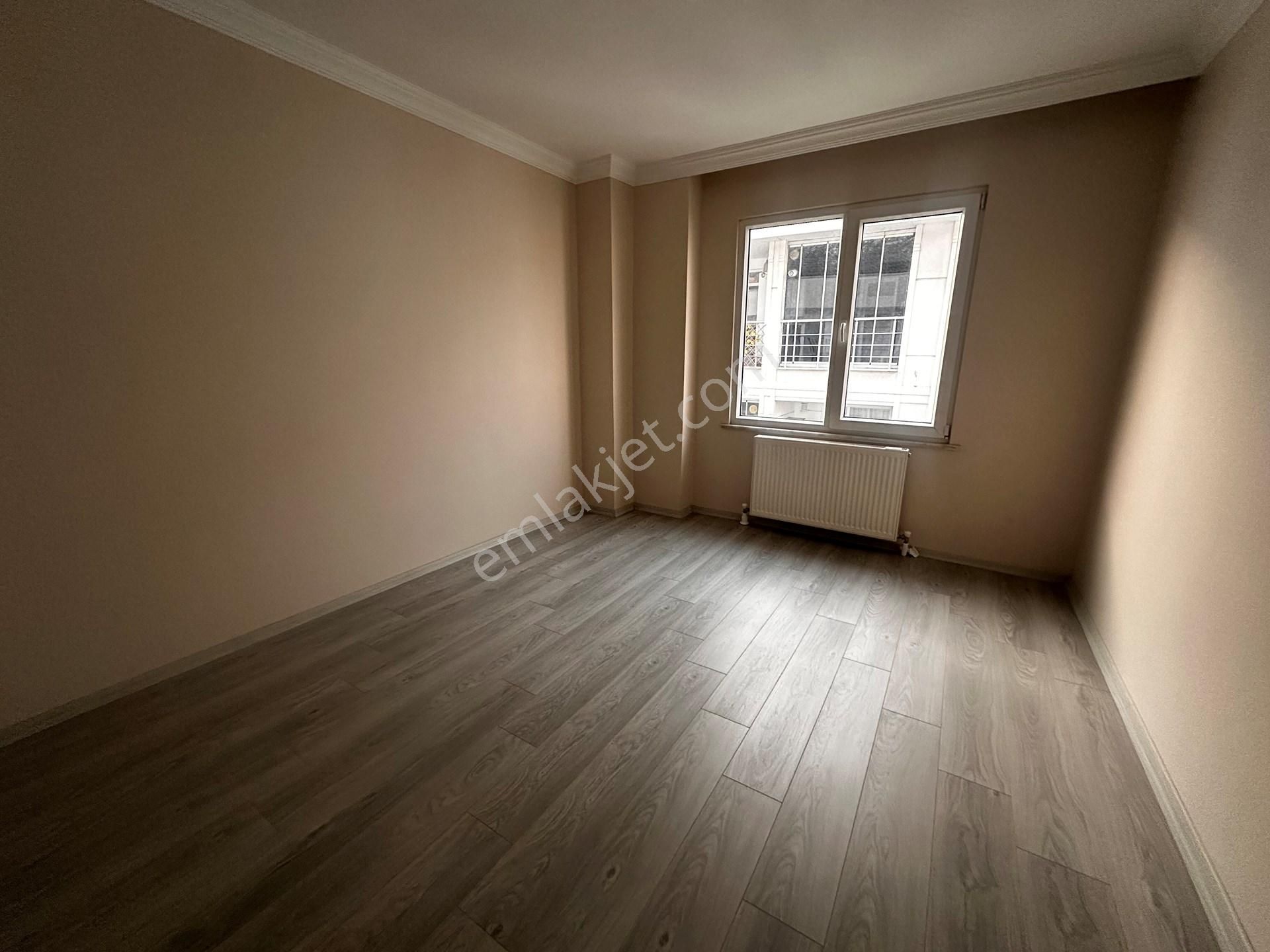 Büyükçekmece Fatih Mahallesi Sahile Yakın 3+2 Satılık Dubleks - Görsel 5