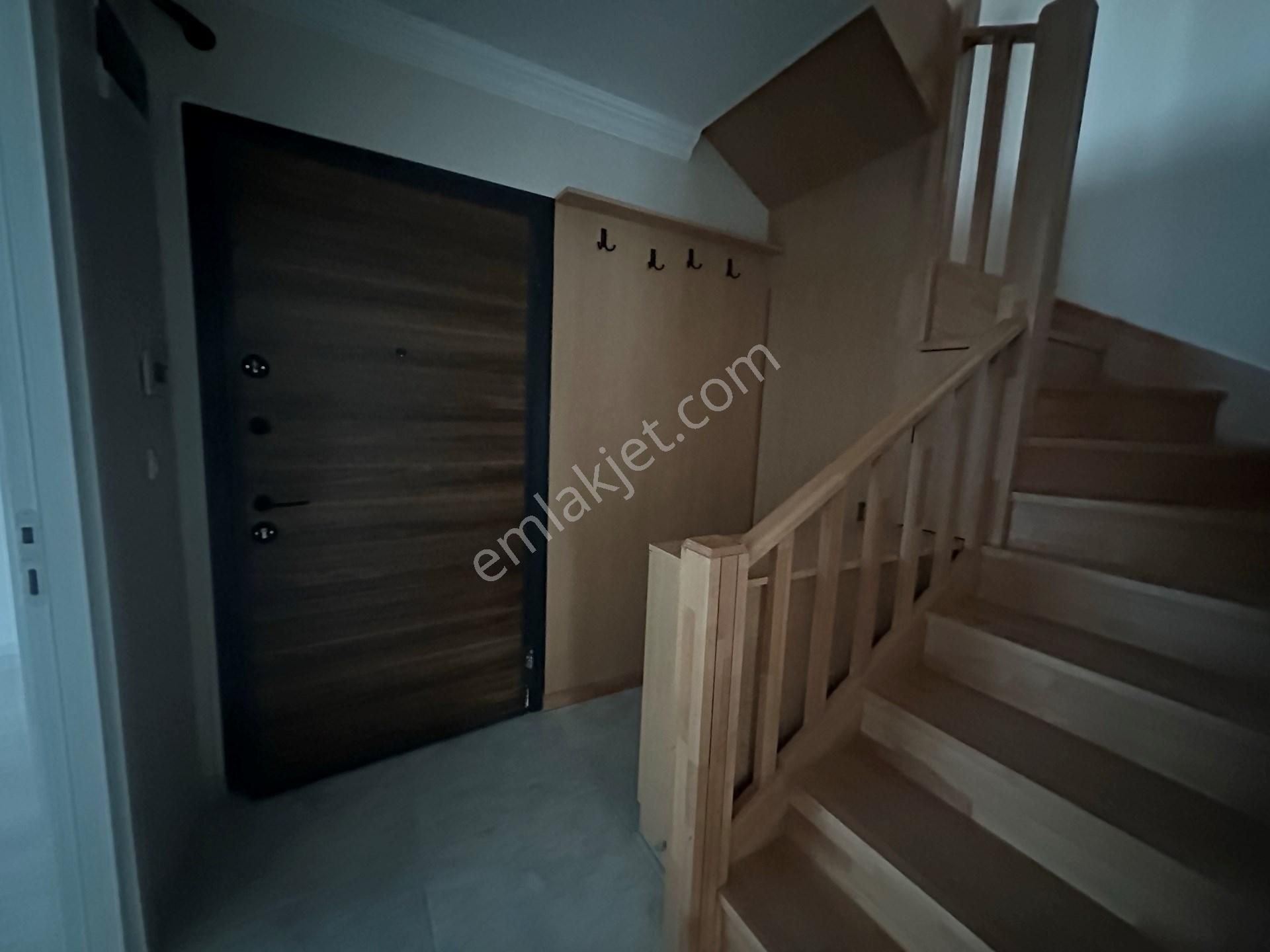 Büyükçekmece Fatih Mahallesi Sahile Yakın 3+2 Satılık Dubleks - Görsel 7