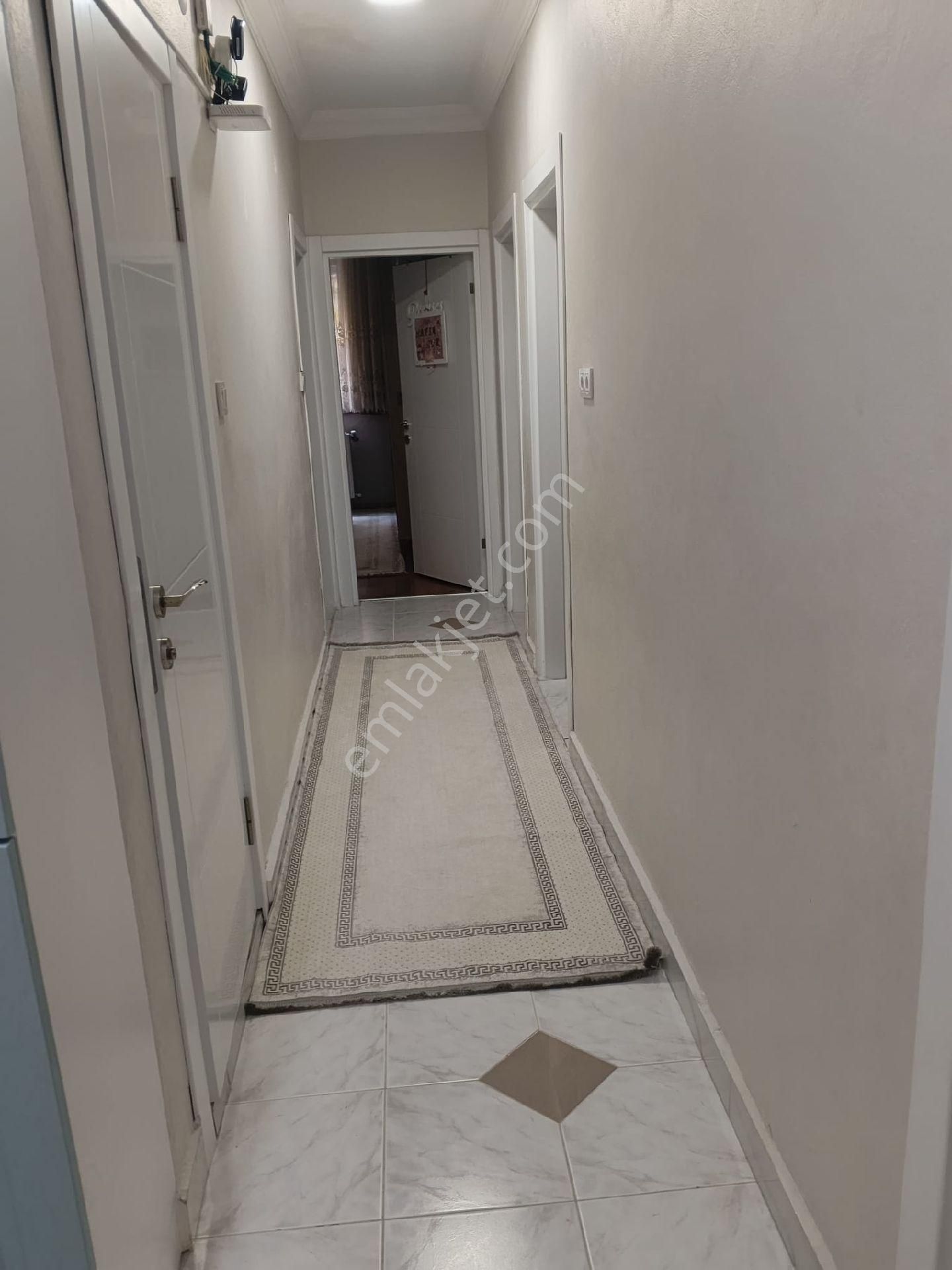 Site İcerisinde - Görsel 25