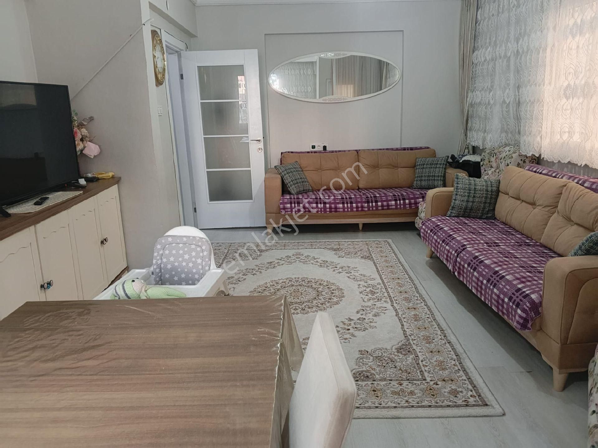 Site İcerisinde - Görsel 4