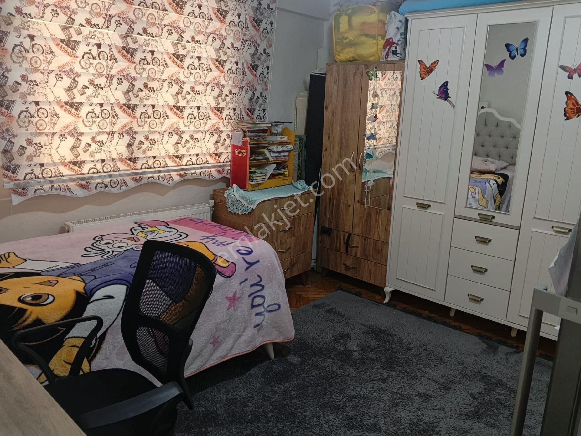 Site İcerisinde - Görsel 5