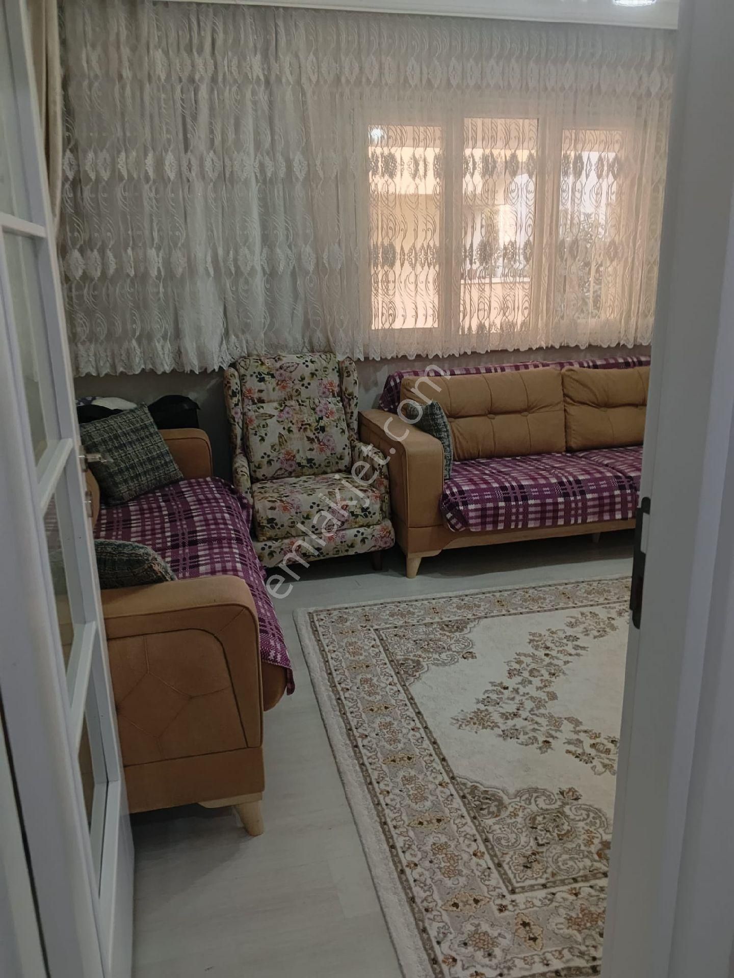 Site İcerisinde - Görsel 3