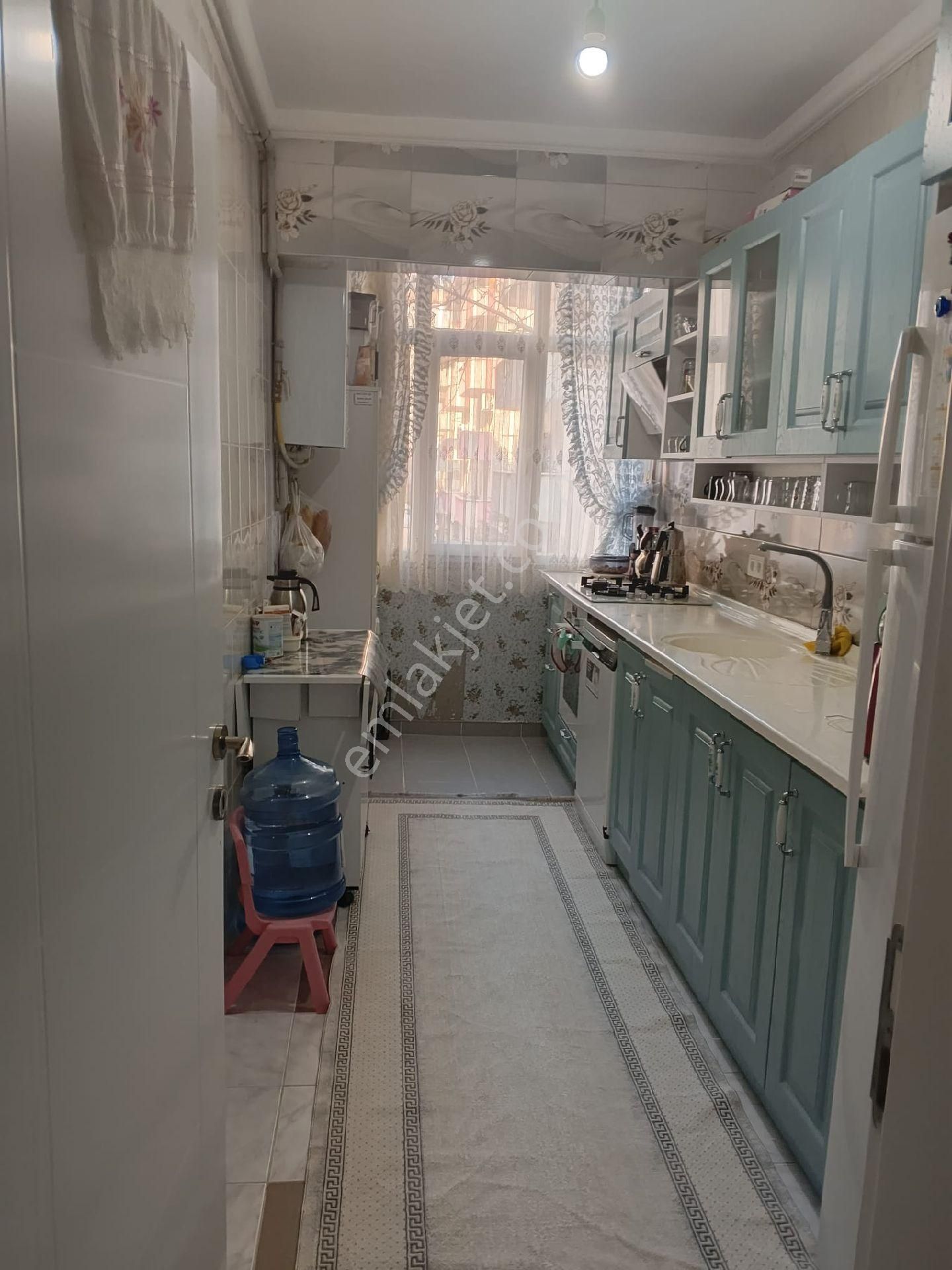 Site İcerisinde - Görsel 23