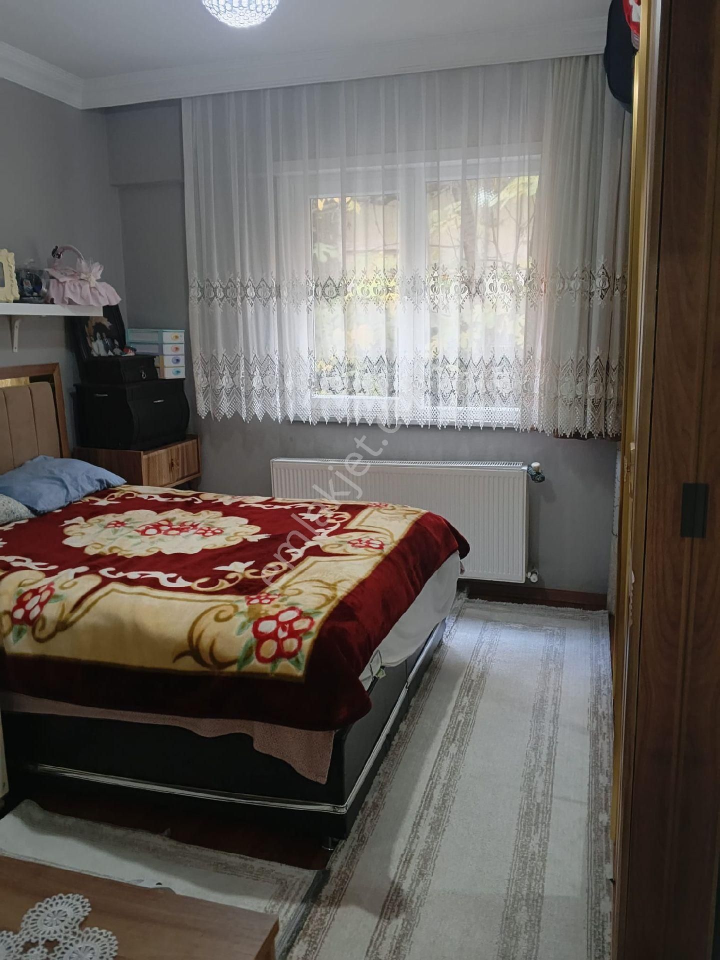 Site İcerisinde - Görsel 15