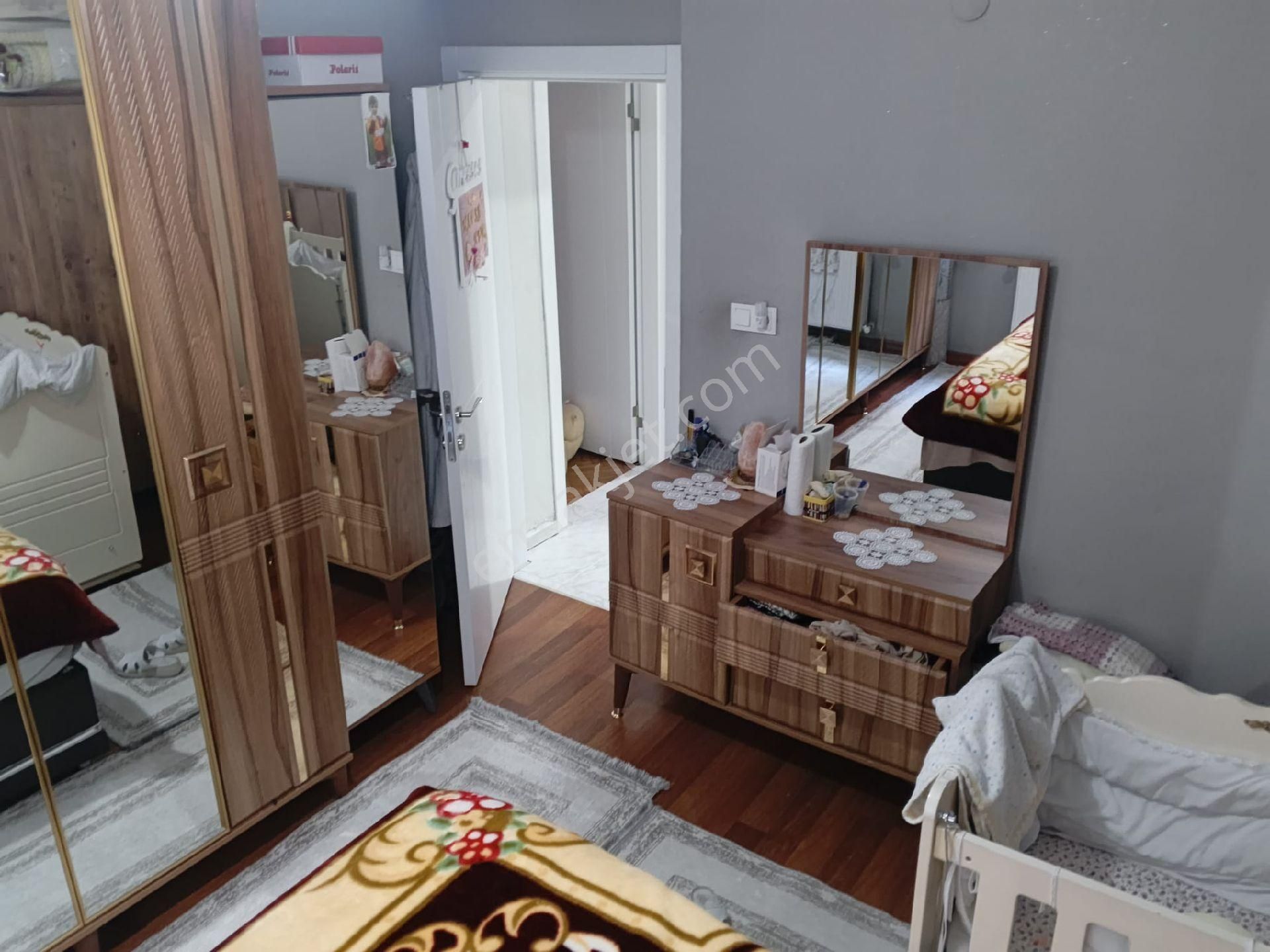 Site İcerisinde - Görsel 8