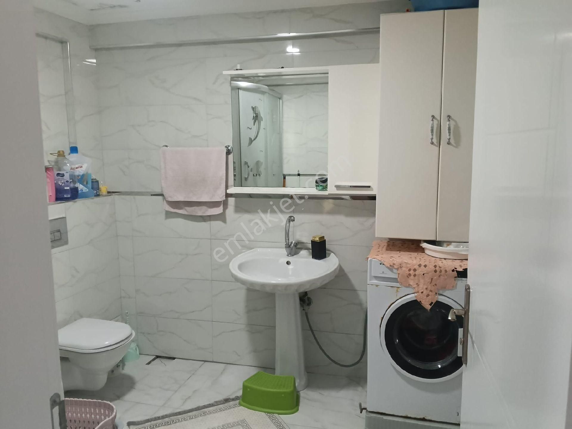 Site İcerisinde - Görsel 19