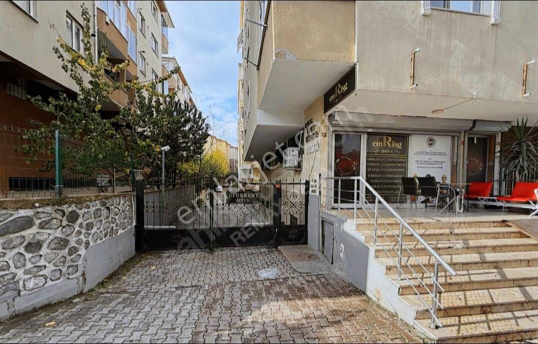 Site İcerisinde - Görsel 28