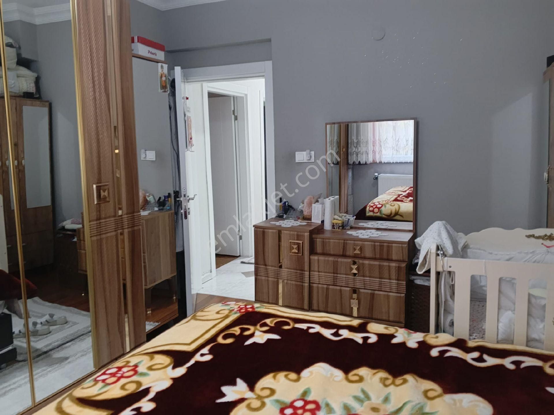 Site İcerisinde - Görsel 11