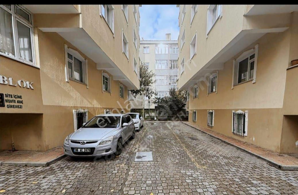 Site İcerisinde - Görsel 27