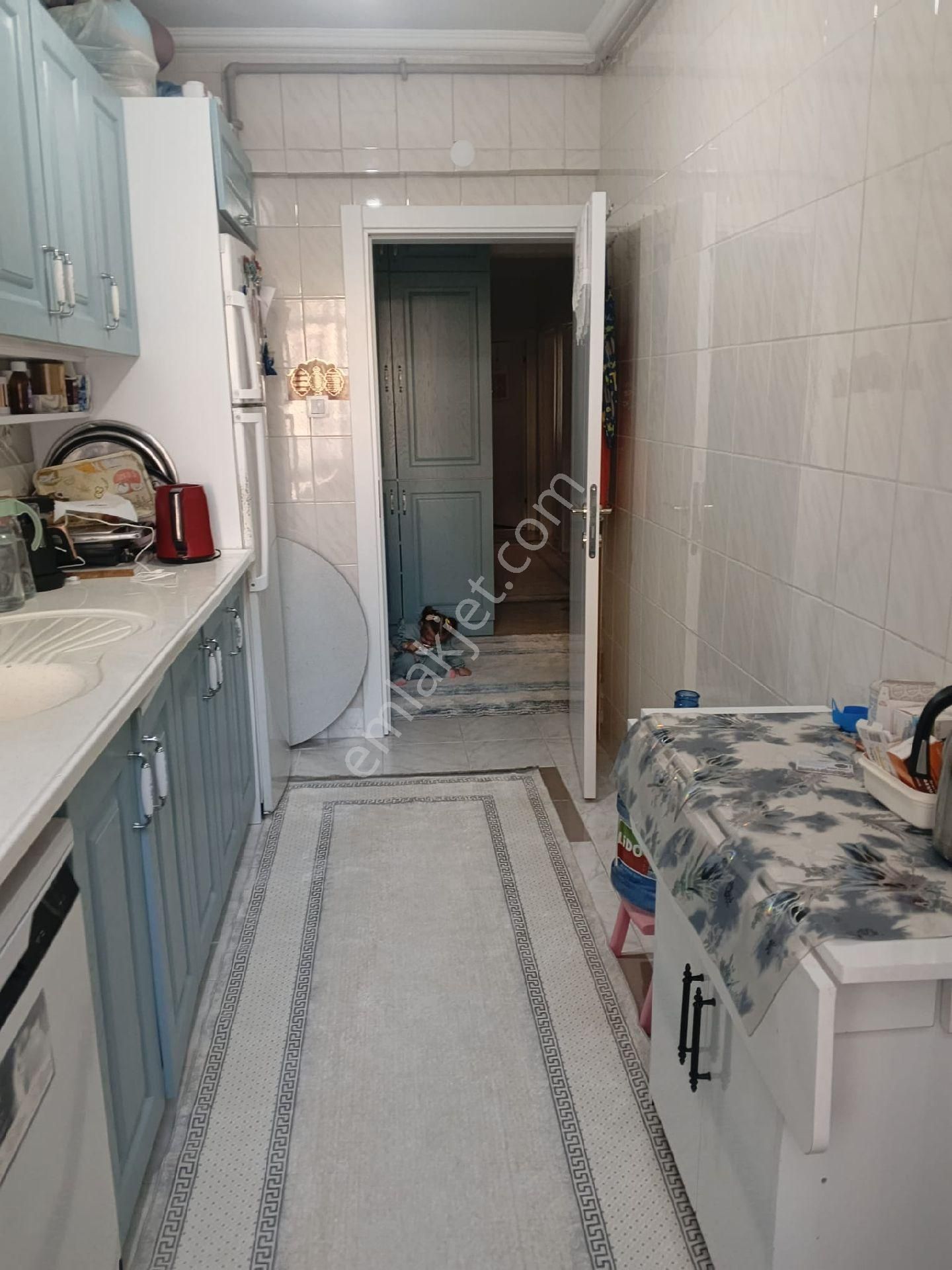 Site İcerisinde - Görsel 22