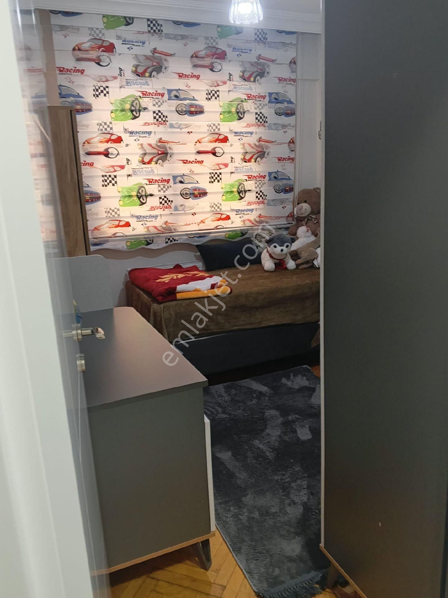 Site İcerisinde - Görsel 16