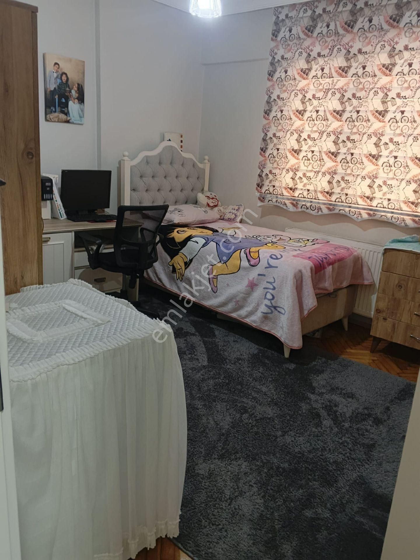 Site İcerisinde - Görsel 7