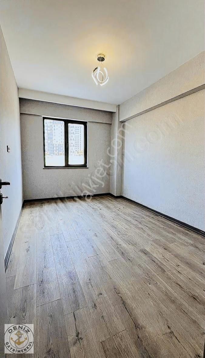 Susuz Mahallesi Ultra Lux Projede Oturuma Hazır 4+1 Daire - Görsel 19
