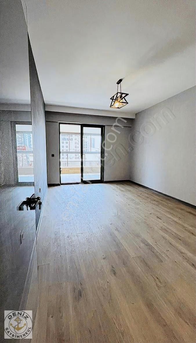 Susuz Mahallesi Ultra Lux Projede Oturuma Hazır 4+1 Daire - Görsel 15