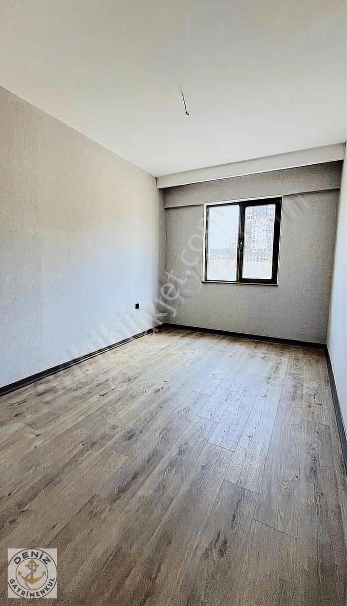 Susuz Mahallesi Ultra Lux Projede Oturuma Hazır 4+1 Daire - Görsel 28